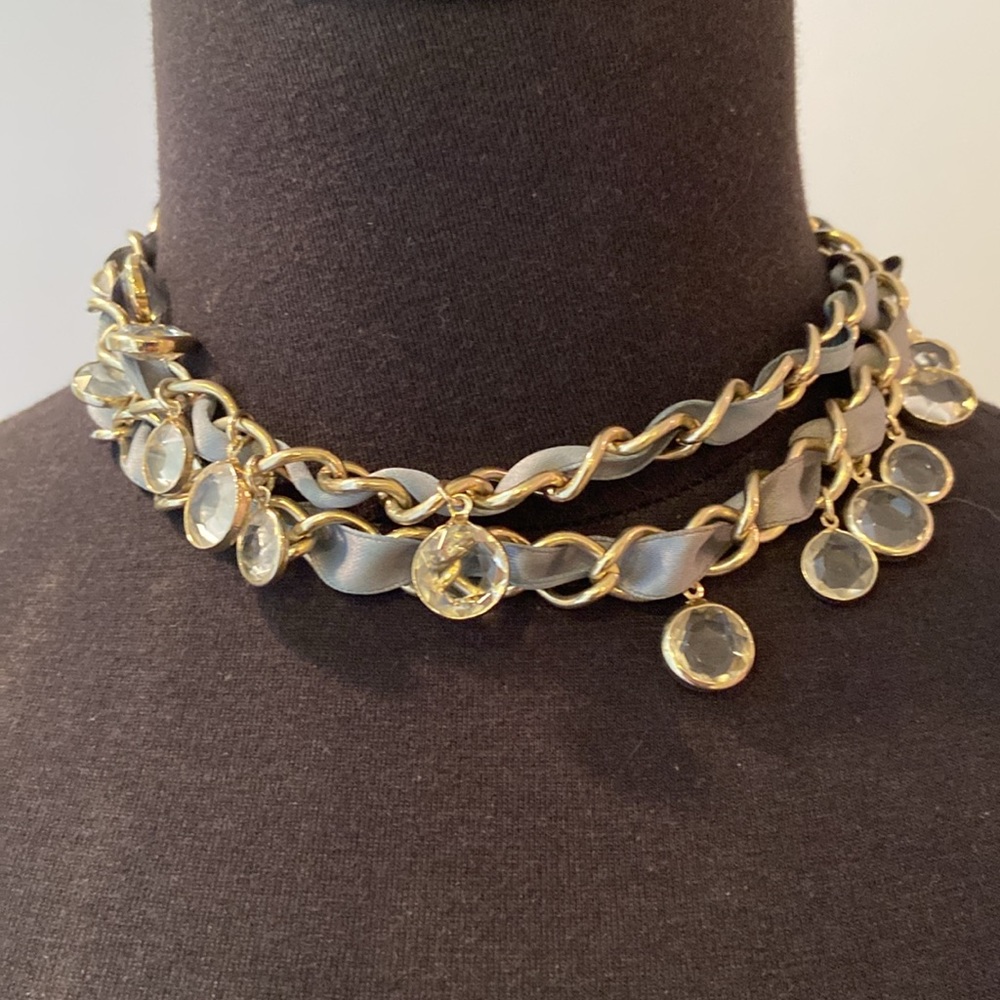 Necklace - Picture 5 of 5